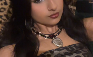 racf Jewel S. photo gallery