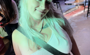 racf Angel D. photo gallery