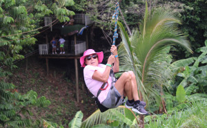 racf Christine C. photo gallery