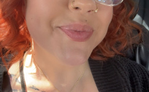 racf Amber H. photo gallery