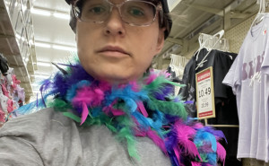 racf Kristin A. photo gallery