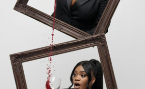 racf Dane k. photo gallery