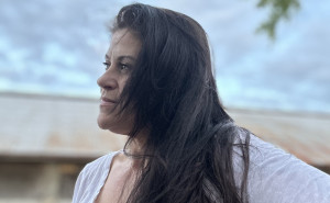 racf FicTishaJams S. photo gallery