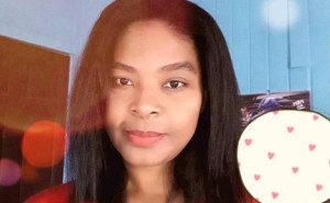 racf Your Bestie B. photo gallery