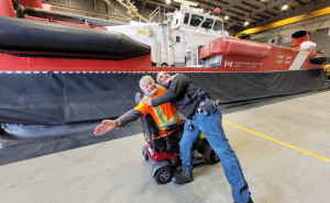 racf Chris K. photo gallery