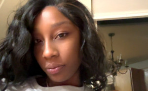 racf Zani M. photo gallery