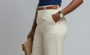 racf Prisca J. photo gallery