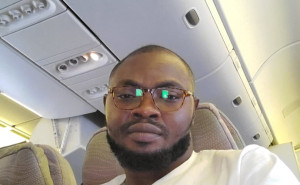 racf Micah A. photo gallery