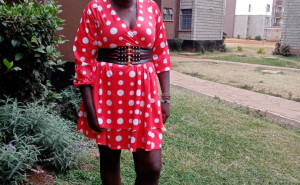 racf Sophie C. photo gallery