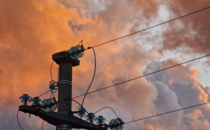 racf Cisa M. photo gallery