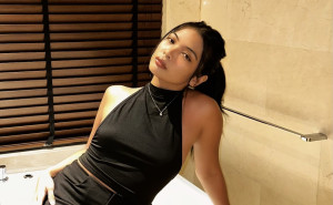 racf Serena I. photo gallery