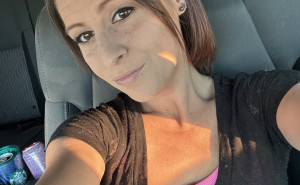 racf Jessica W. photo gallery