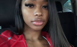 racf Naee G. photo gallery