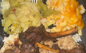 racf Anthony T. photo gallery