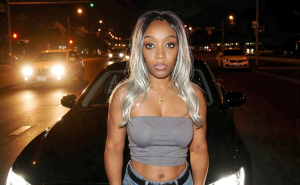 racf Kenzzy H. photo gallery