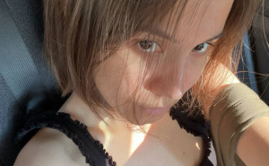 racf Danon M. photo gallery