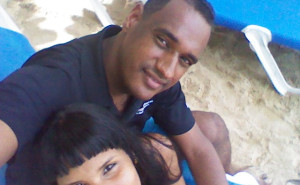 racf John H. photo gallery