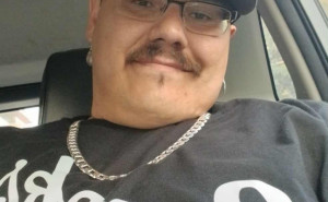 racf Daniel I. photo gallery