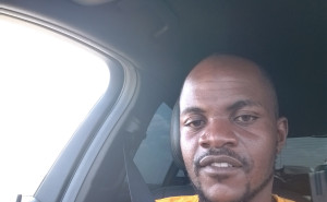 racf Naftali O. photo gallery