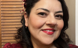 racf Solana S. photo gallery