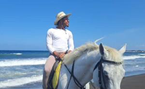 racf Derick T. photo gallery