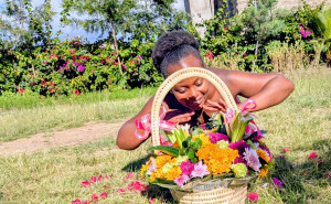 racf Cecile M. photo gallery