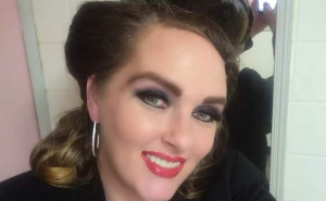 racf Jessica N. photo gallery