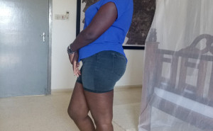 racf Sophie C. photo gallery