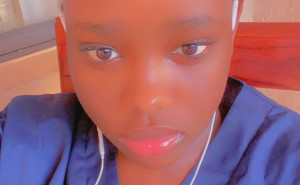 racf Baylee C. photo gallery