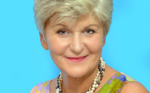 racf ELIZE S. photo gallery