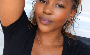 racf Velvetsasha M. photo gallery