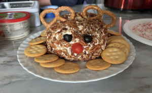 racf Charli K. photo gallery