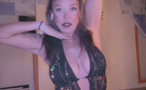 racf amanda s. photo gallery