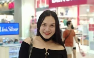 racf MARIA O. photo gallery