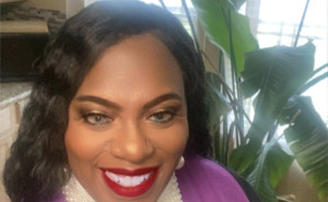 racf Anita R. photo gallery