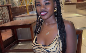 racf Annet Adoobi A. photo gallery