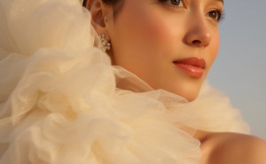 racf VERONICA D. photo gallery