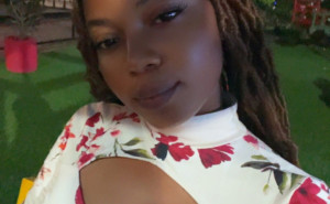 racf bryce l. photo gallery