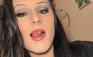 racf Ashley M. photo gallery