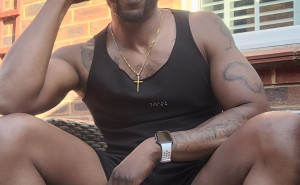 racf Gilbert T. photo gallery