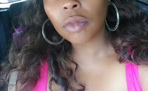 racf Charai B. photo gallery