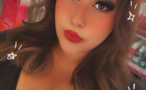 racf Laney C. photo gallery