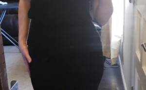 racf Christa L. photo gallery