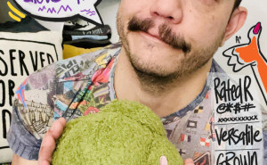 racf Shane Y. photo gallery