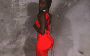 racf Tyina H. photo gallery