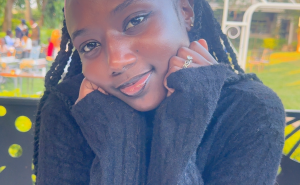 racf Krista M. photo gallery