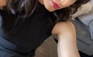 racf Mae B. photo gallery