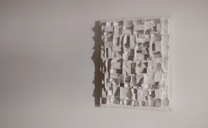 racf Mary B. photo gallery