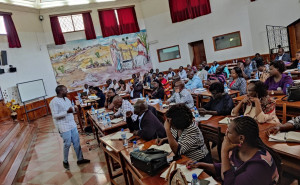 racf Peter G. photo gallery