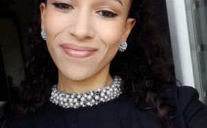 racf mila m. photo gallery